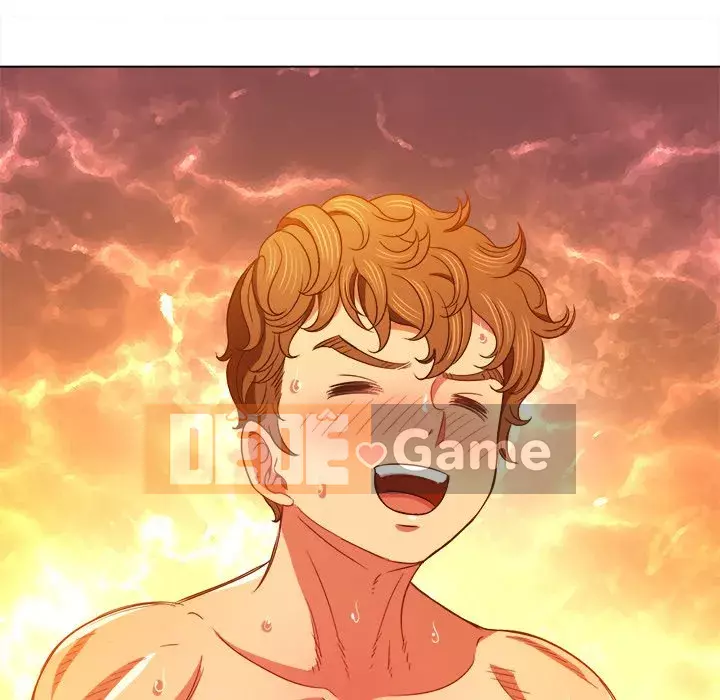 Ác nữ Gogou Tangling Chương 70-71