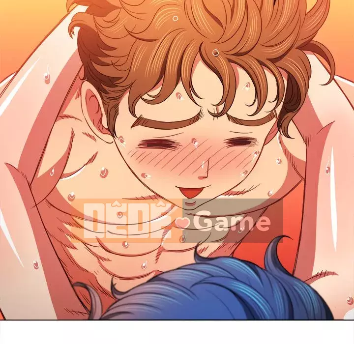 Ác nữ Gogou Tangling Chương 70-71