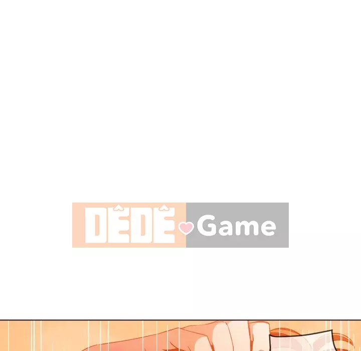 Ác nữ Gogou Tangling Chương 70-71