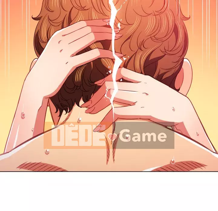 Ác nữ Gogou Tangling Chương 70-71