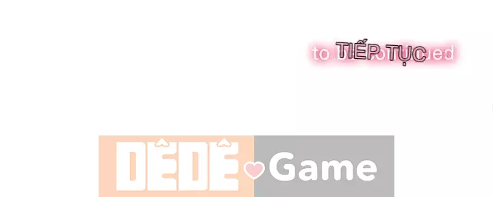 Ác nữ Gogou Tangling Chương 70-71