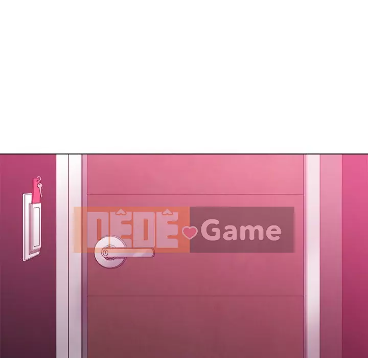 Ác nữ Gogou Tangling Chương 68-69