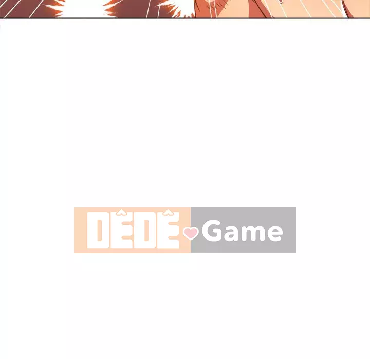 Ác nữ Gogou Tangling Chương 68-69