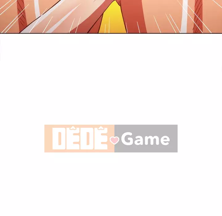 Ác nữ Gogou Tangling Chương 68-69