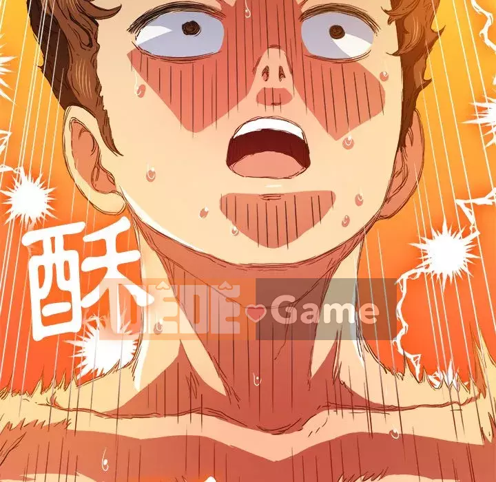 Ác nữ Gogou Tangling Chương 68-69