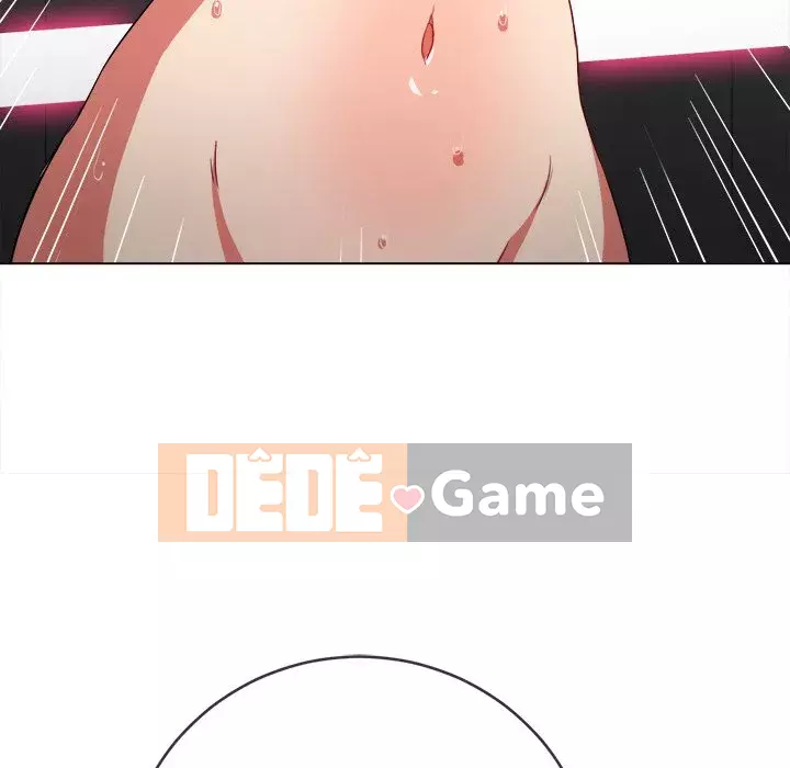 Ác nữ Gogou Tangling Chương 68-69