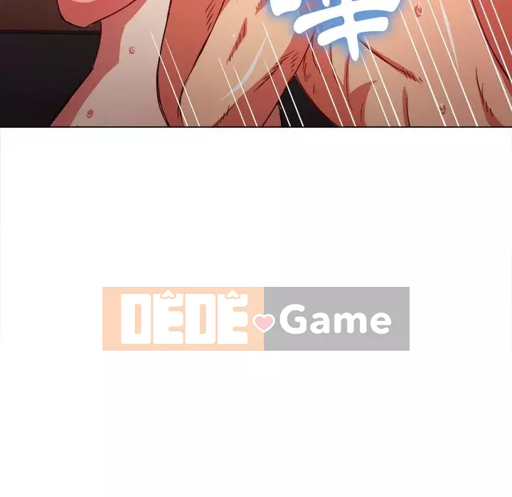 Ác nữ Gogou Tangling Chương 68-69