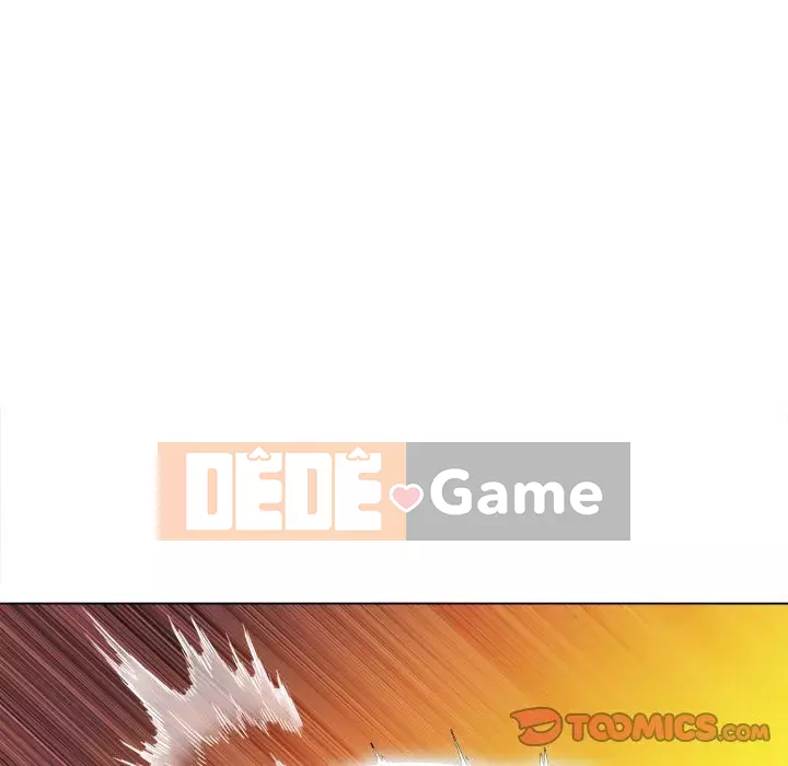 Ác nữ Gogou Tangling Chương 68-69