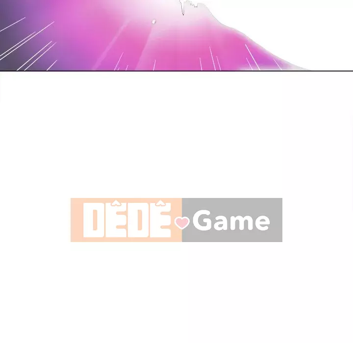 Ác nữ Gogou Tangling Chương 68-69