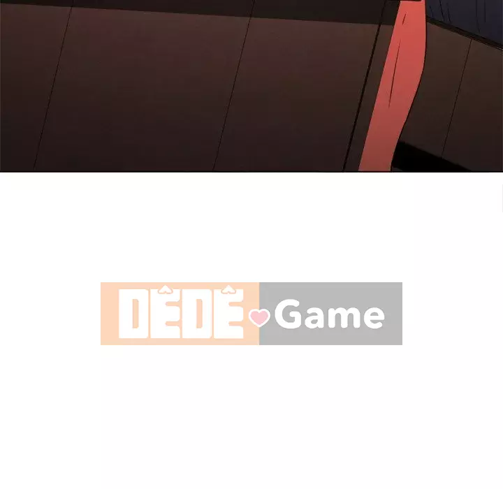 Ác nữ Gogou Tangling Chương 68-69