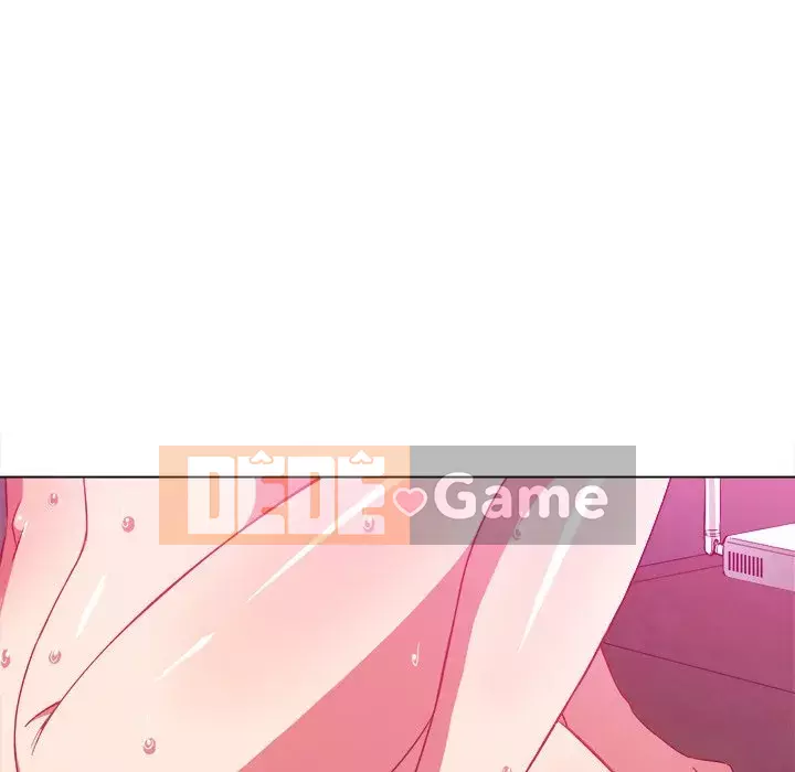 Ác nữ Gogou Tangling Chương 68-69