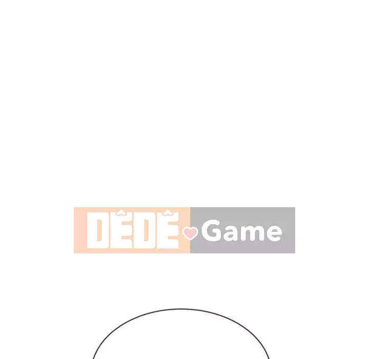 Ác nữ Gogou Tangling Chương 68-69