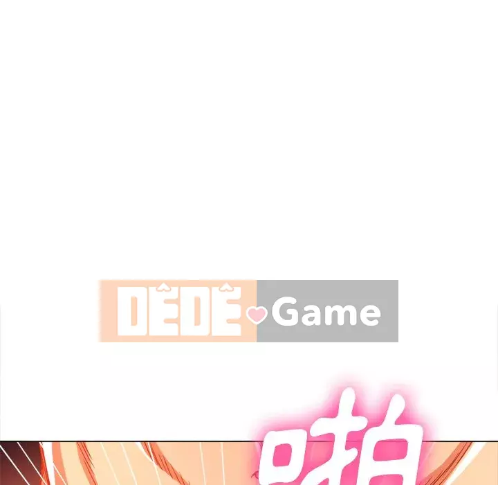 Ác nữ Gogou Tangling Chương 68-69