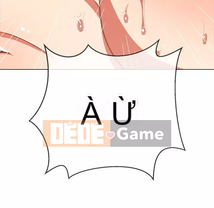 Ác nữ Gogou Tangling Chương 68-69