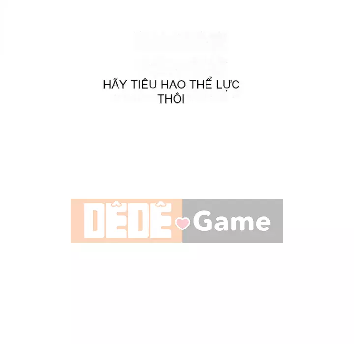 Ác nữ Gogou Tangling Chương 68-69