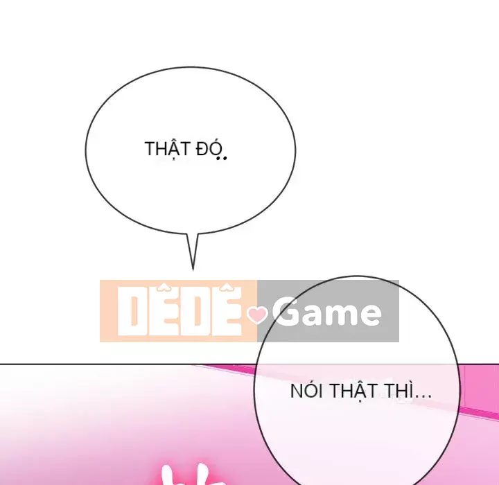 Ác nữ Gogou Tangling Chương 68-69