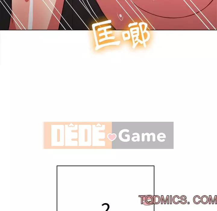 Ác nữ Gogou Tangling Chương 68-69