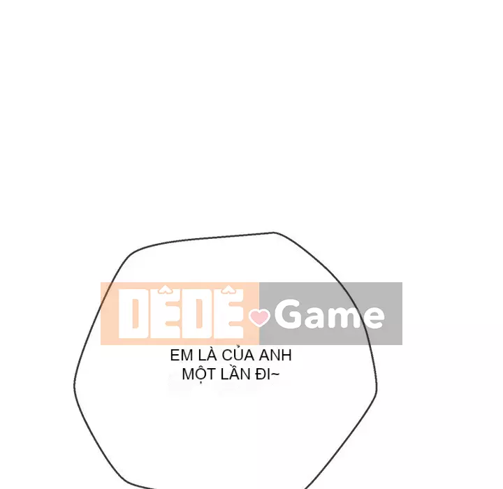 Ác nữ Gogou Tangling Chương 68-69