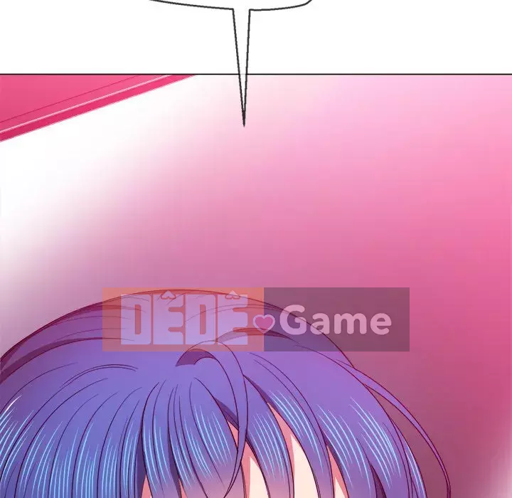 Ác nữ Gogou Tangling Chương 68-69