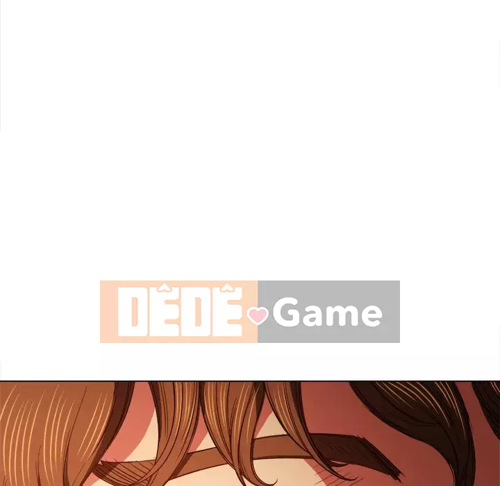 Ác nữ Gogou Tangling Chương 68-69