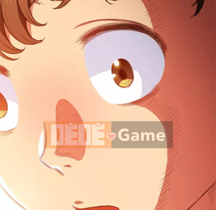 Ác nữ Gogou Tangling Chương 68-69