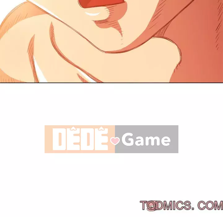 Ác nữ Gogou Tangling Chương 68-69