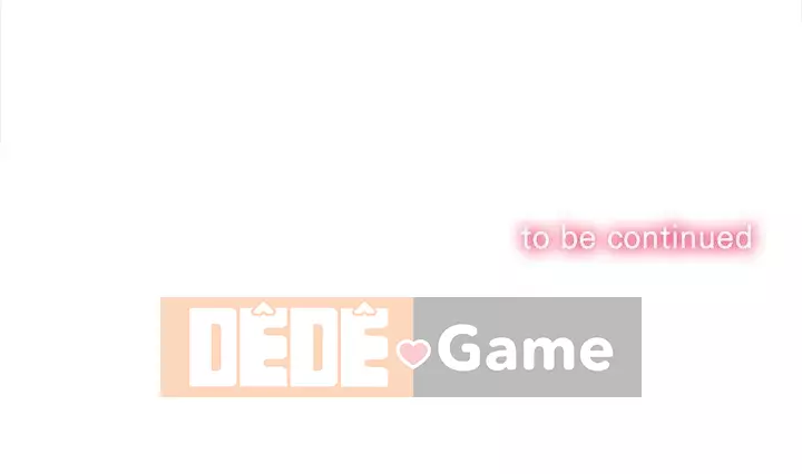 Ác nữ Gogou Tangling Chương 68-69