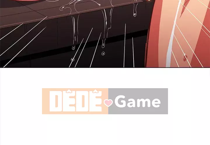 Ác nữ Gogou Tangling Chương 68-69