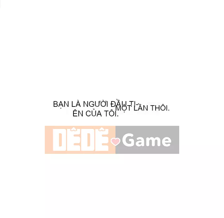 Ác nữ Gogou Tangling Chương 68-69