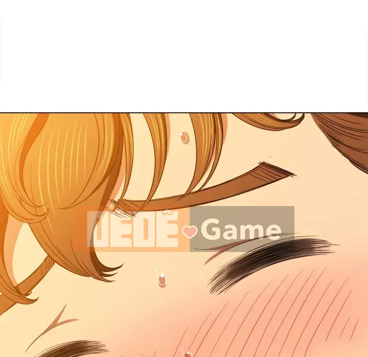 Ác nữ Gogou Tangling Chương 68-69