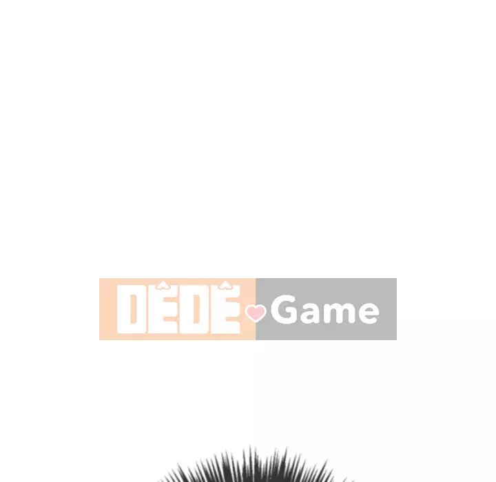 Ác nữ Gogou Tangling Chương 68-69