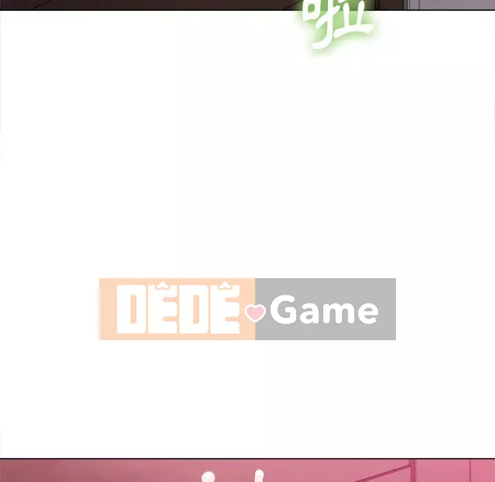 Ác nữ Gogou Tangling Chương 68-69