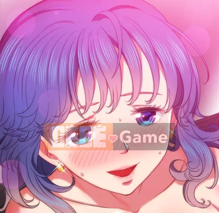 Ác nữ Gogou Tangling Chương 68-69