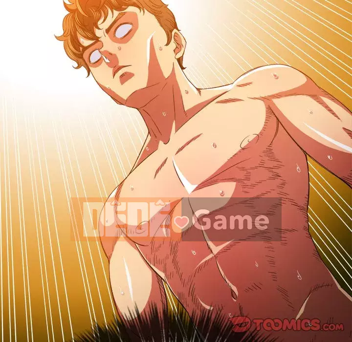 Ác nữ Gogou Tangling Chương 68-69