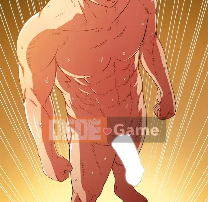 Ác nữ Gogou Tangling Chương 68-69