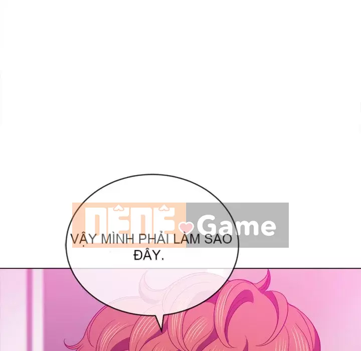 Ác nữ Gogou Tangling Chương 68-69