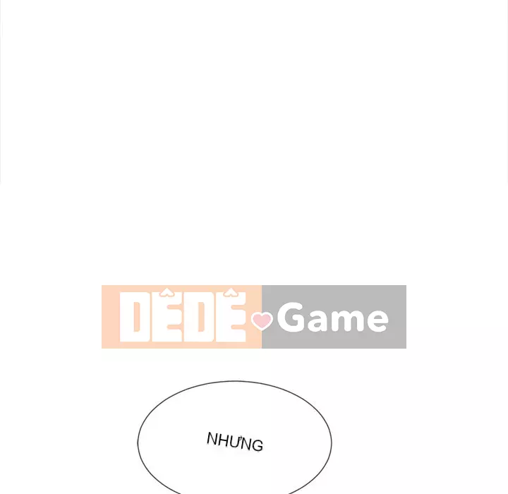 Ác nữ Gogou Tangling Chương 68-69