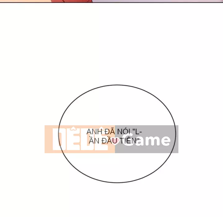 Ác nữ Gogou Tangling Chương 68-69