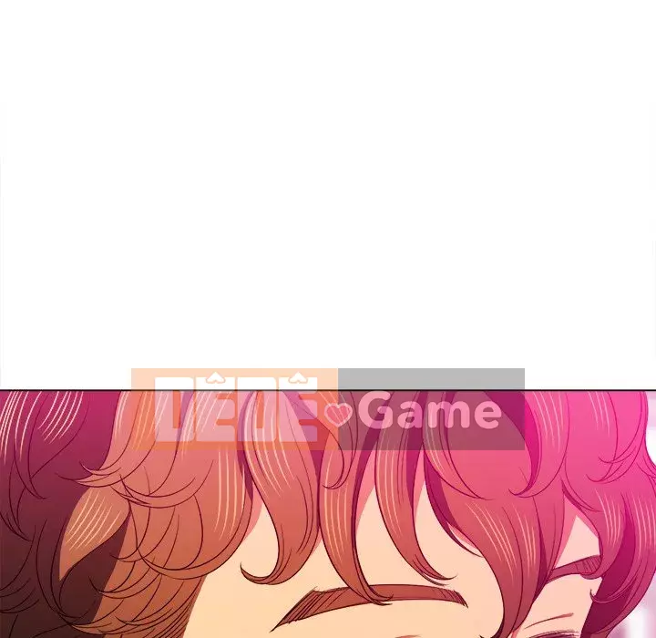 Ác nữ Gogou Tangling Chương 68-69