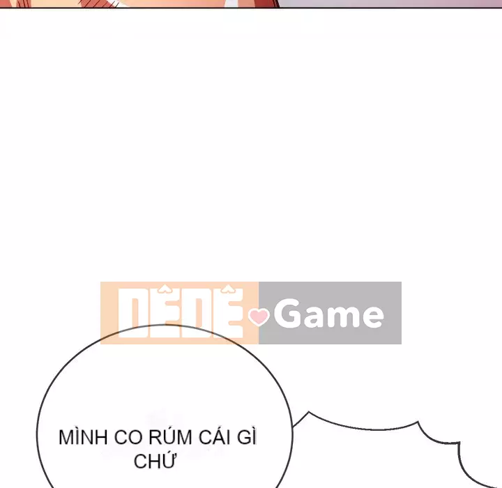 Ác nữ Gogou Tangling Chương 68-69