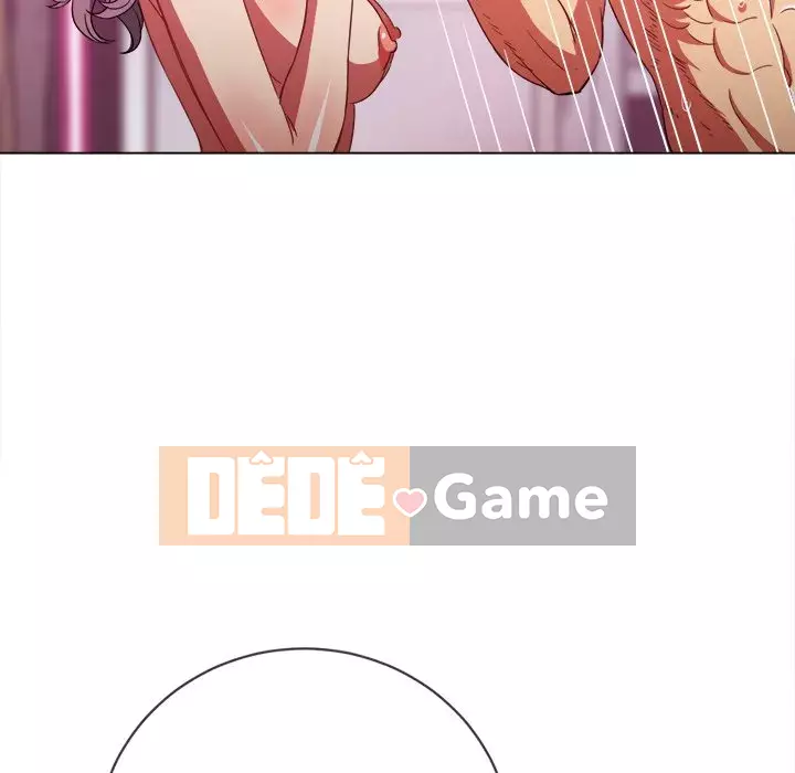 Ác nữ Gogou Tangling Chương 68-69