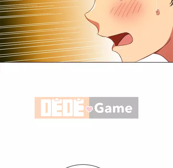 Ác nữ Gogou Tangling Chương 68-69