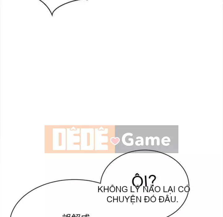 Ác nữ Gogou Tangling Chương 68-69