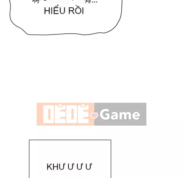 Ác nữ Gogou Tangling Chương 68-69