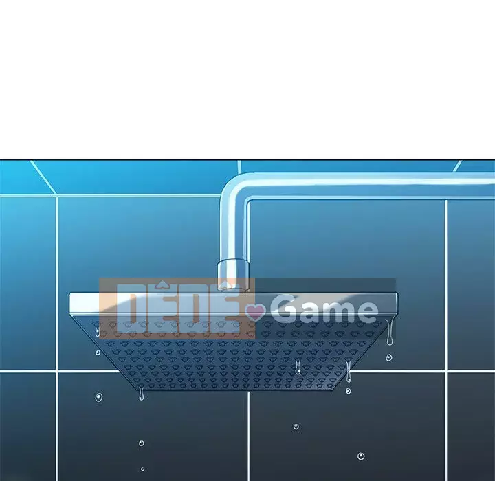 Ác nữ Gogou Tangling Chương 68-69