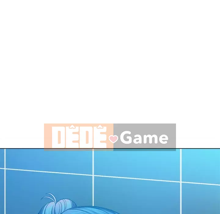 Ác nữ Gogou Tangling Chương 68-69