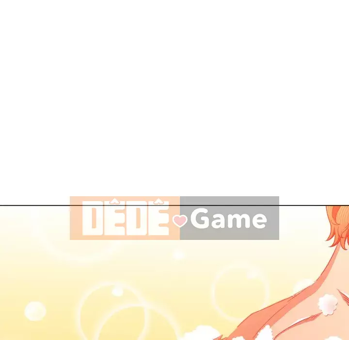 Ác nữ Gogou Tangling Chương 68-69