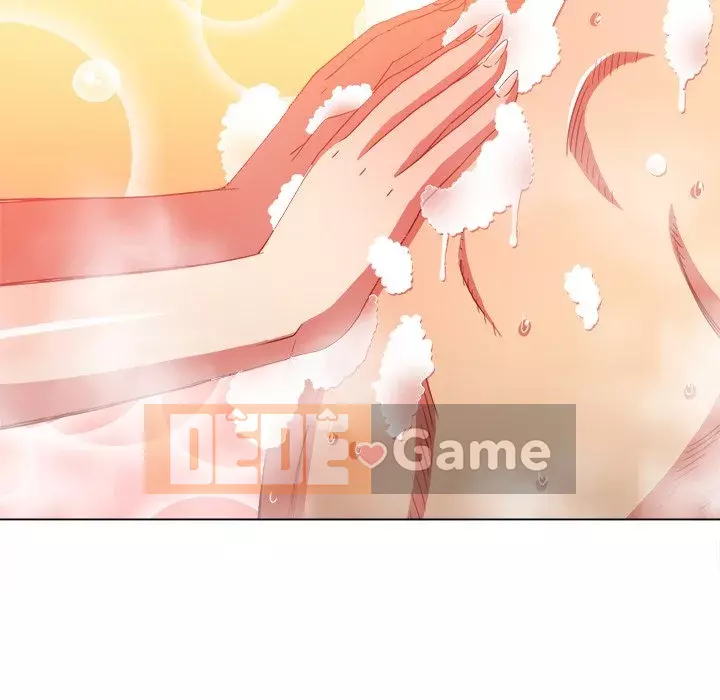 Ác nữ Gogou Tangling Chương 68-69