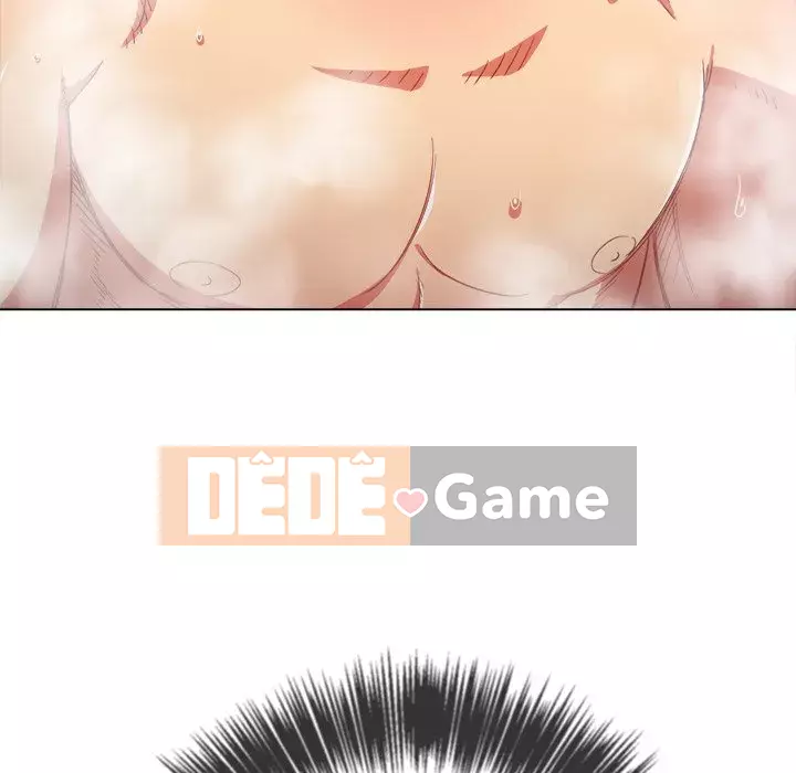 Ác nữ Gogou Tangling Chương 68-69