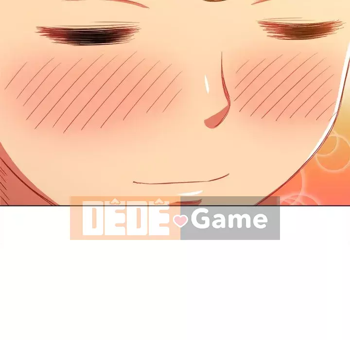 Ác nữ Gogou Tangling Chương 68-69